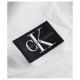 Calvin Klein Ανδρική κοντομάνικη μπλούζα Cotton Badge T-shirt
